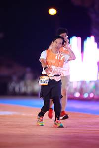 BIB: 
                            <button type="button" onclick="openModal(23997118)" class="btn btn-primary btn-sm float-right btn-popup" data-toggle="modal" data-target=".modal-high-quality">
                        <i class="fas fa-shopping-cart"></i> Add to Cart
                    </button>
                                            <button type="button" onclick="isThisMe(23997118, true)" class="btn btn-success btn-sm float-right btn-popup btn-isme hidden" data-toggle="tooltip" data-placement="bottom" title="นี่คือรูปของคุณใช่ไหม คลิกที่นี่เพื่อเอาเข้าอัลบั้ม">
                        <i class="fas fa-plus"></i> Add to album
                    </button>
                    <button type="button" onclick="isThisMe(23997118, false)" class="btn btn-warning btn-sm float-right btn-popup btn-isnotme hidden">
                        <i class="fas fa-ban"></i> Remove from album
                    </button>